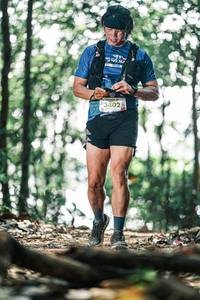 BIB: 
                            <button type="button" onclick="openModal(25820011)" class="btn btn-primary btn-sm float-right btn-popup" data-toggle="modal" data-target=".modal-high-quality">
                        <i class="fas fa-shopping-cart"></i> Add to Cart
                    </button>
                                            <button type="button" onclick="isThisMe(25820011, true)" class="btn btn-success btn-sm float-right btn-popup btn-isme hidden" data-toggle="tooltip" data-placement="bottom" title="นี่คือรูปของคุณใช่ไหม คลิกที่นี่เพื่อเอาเข้าอัลบั้ม">
                        <i class="fas fa-plus"></i> Add to album
                    </button>
                    <button type="button" onclick="isThisMe(25820011, false)" class="btn btn-warning btn-sm float-right btn-popup btn-isnotme hidden">
                        <i class="fas fa-ban"></i> Remove from album
                    </button>